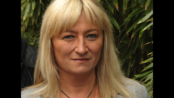 Christine Bravo tacle sévèrement une émission de TF1, 'une saloperie innommable'