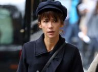 Obsèques de Claude Pinoteau : Le chagrin de Sophie Marceau et du cinéma français