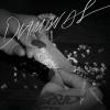 Rihanna, Diamonds, premier single extrait de l'album Unapologetic