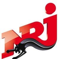 NRJ, condamnée à verser 1 million d'euros à Skyrock, fait appel