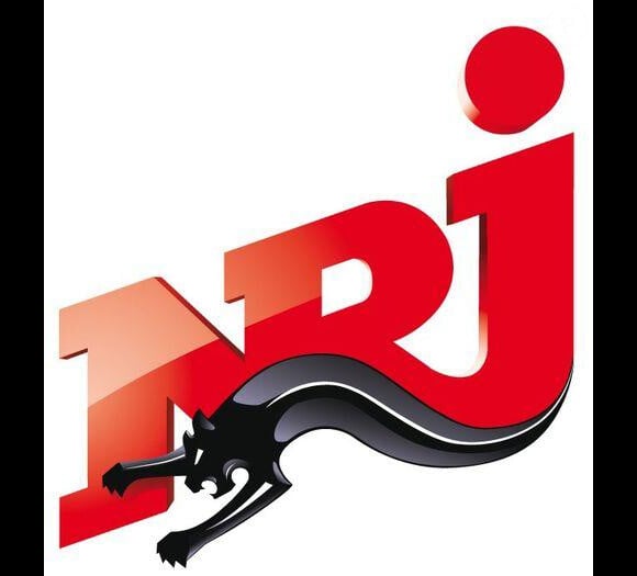 NRJ a été condamnée à verser un million d'euros à Skyrock le 12 octobre 2012