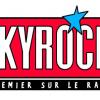 Skyrock a été reconnu vicitme d'un préjudice de la part de NRJ, condamnée à un million d'euros de dommages et intérêts le 12 octobre 2012