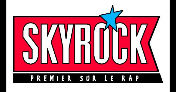 Skyrock a été reconnu vicitme d'un préjudice de la part de NRJ, condamnée à un million d'euros de dommages et intérêts le 12 octobre 2012