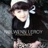 Nolwenn Leroy : Bretonne, l'album de tous les succès est sorti en décembre 2010.