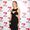 Gwyneth Paltrow très sexy à la soirée God's Love We Deliver Golden Heart Awards à New York le 15 octobre 2012.