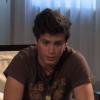 Bastian Baker se fait piéger par un faux journaliste canadien qui fait semblant de le drager