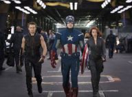 Avengers vs. The Dark Knight Rises : Joss Whedon répond aux critiques assassines