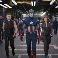 Avengers vs. The Dark Knight Rises : Joss Whedon répond aux critiques assassines