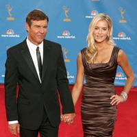 Dennis Quaid : L'ex de Meg Ryan divorce encore