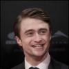 Daniel Radcliffe (février 2012 à Madrid) est la plus riche célébrité britannique de moins de 30 ans selon le magazine britannique Heat, avec 53,3 millions de livres sterling perçus en 2011.