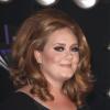 Adele (août 2011 à Los Angeles) fait son entrée dans le Top 10 des plus riches célébrités britanniques de moins de 30 ans selon le magazine britannique Heat.