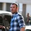 Brian Austin Green, en avril 2012 à Los Angeles. 