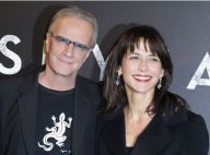 Skyfall : Sophie Marceau et Christophe Lambert, amoureux pour James Bond