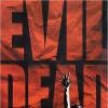Evil Dead (1981) de Sam Raimi.