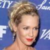 Jennie Garth à la soirée Variety and Woman in film pre-Emmy à Beverly Hills, le 21 septembre 2012.