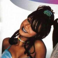 Natina Reed, 32 ans : Mort tragique de la chanteuse star des années 90