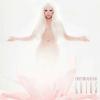 Christina Aguilera - l'album Lotus est attendu le 13 novembre 2012.