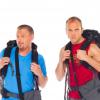 Aurélien et Fabien éliminés dans Amazing Race
