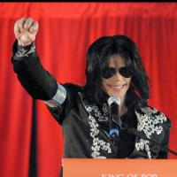 Michael Jackson et This is it : Une polémique à 24 millions de dollars