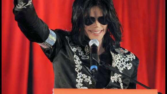 Michael Jackson et This is it : Une polémique à 24 millions de dollars