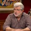 George Lucas interrogé à propos de la fin de Lucasfilm