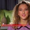 Valentina dans Qui veut épouser mon fils ?, saison 2 le vendredi 2 novembre 2012 sur TF1