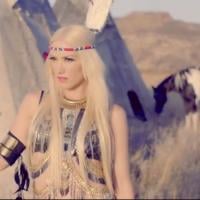 Gwen Stefani et No Doubt accusés de racisme : le clip Looking Hot est retiré
