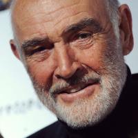 Skyfall : Sam Mendes le confirme, Sean Connery aurait pu jouer dans le film