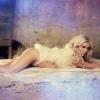 Image extraite du clip Die Young de Ke$ha, novembre 2012.