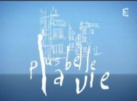 Plus belle la vie : Un prime time spécial Saint-Valentin