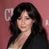 Shannen Doherty le 19 avril 2012.