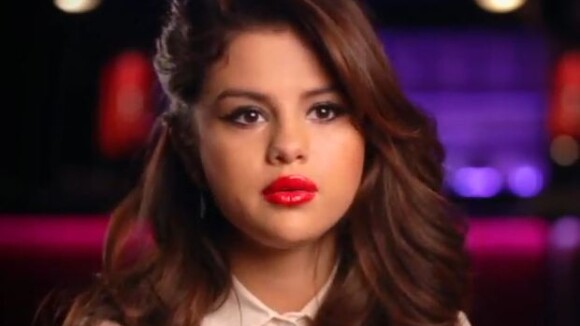 Selena Gomez ravissante, Justin Bieber dépassé par leur séparation