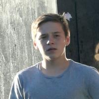 Brooklyn Beckham, Connor Cruise : Des enfants de stars qui se font entendre