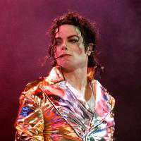Michael Jackson : Son assistant personnel réclame 7,5 millions de dollars