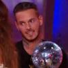 M. Pokora est le grand gagnant de l'aventure dans Danse avec les stars