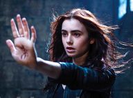 Lily Collins : Succédera-t-elle à Kristen Stewart avec The Mortal Instruments ?