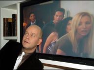 Friends : On a retrouvé le mythique Gunther, alias James Michael Tyler