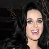 Katy Perry à la 11e soirée annuelle du gala Celebration of Dreams à Santa Barbara, le 16 novembre 2012. 