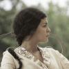 Audrey Tautou dans le film Thérèse Desqueyroux