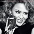 Kylie Minogue -  The Abbey Road Sessions  - octobre 2012.