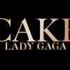 Ecoutez Lady Gaga rapper sur Cake, en duo avec le DJ/producteur américain DJ White Shadow.