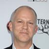 Ryan Murphy lors des International Emmy Awards à New York le 19 novembre 2012.