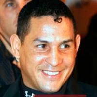 Hector Macho Camacho : Mort de la star de la boxe à 50 ans