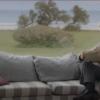 Jean-Louis Aubert a composé pour le film Amitiés sincères l'inédit Vingt ans. Le clip qui l'accompagne, fin novembre 2012, dévoile des images de cette histoire d'amour et d'amitié mettant en scène Gérard Lanvin, Jean-Hugues Anglade et Ana Girardot.