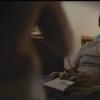Jean-Louis Aubert a composé pour le film Amitiés sincères l'inédit Vingt ans. Le clip qui l'accompagne, fin novembre 2012, dévoile des images de cette histoire d'amour et d'amitié mettant en scène Gérard Lanvin, Jean-Hugues Anglade et Ana Girardot.