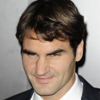 Roger Federer : Nouvel ambassadeur de classe pour Moët & Chandon