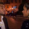David et Siam dans Qui veut épouser mon fils ? saison 2 le vendredi 30 novembre 2012 sur TF1
