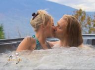 Qui veut épouser mon fils ? 2 : Jacuzzi, coup de foudre, bisous et larmes