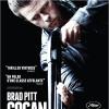 Affiche officielle de Cogan : Killing Them Softly, septième dès sa première semaine d'exploitation.