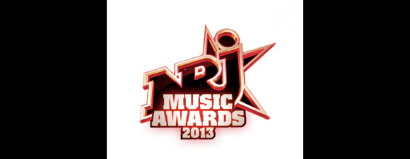 NRJ Music Awards 2013 - le 26 janvier 2012 sur TF1